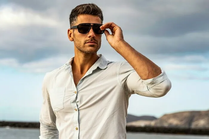 “It’s Just A Form Of Misogyny”: 50 Male Traits That Give Women An Immediate Ick