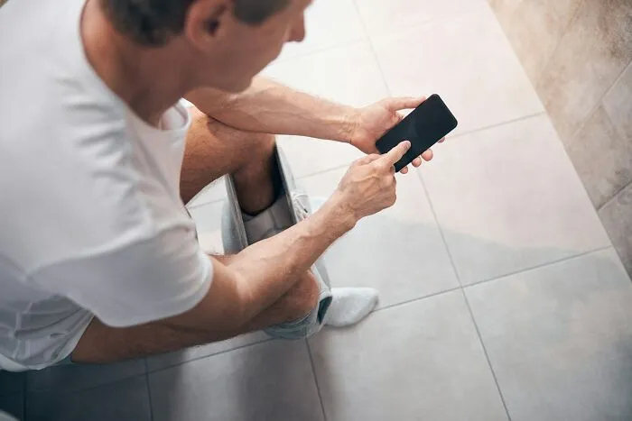 50 Mysterious Body Quirks People Can’t Find Answers For
