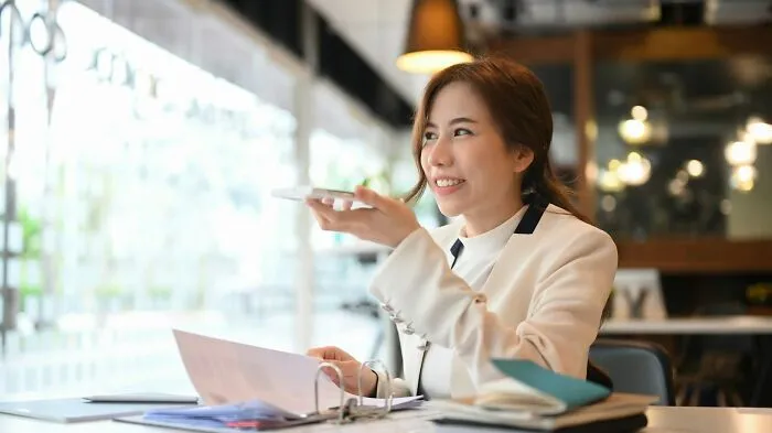 35 Basic Life Skills That Weirdly Many Adults Still Can’t Do