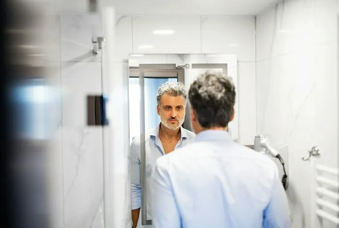 “It’s Just A Form Of Misogyny”: 50 Male Traits That Give Women An Immediate Ick