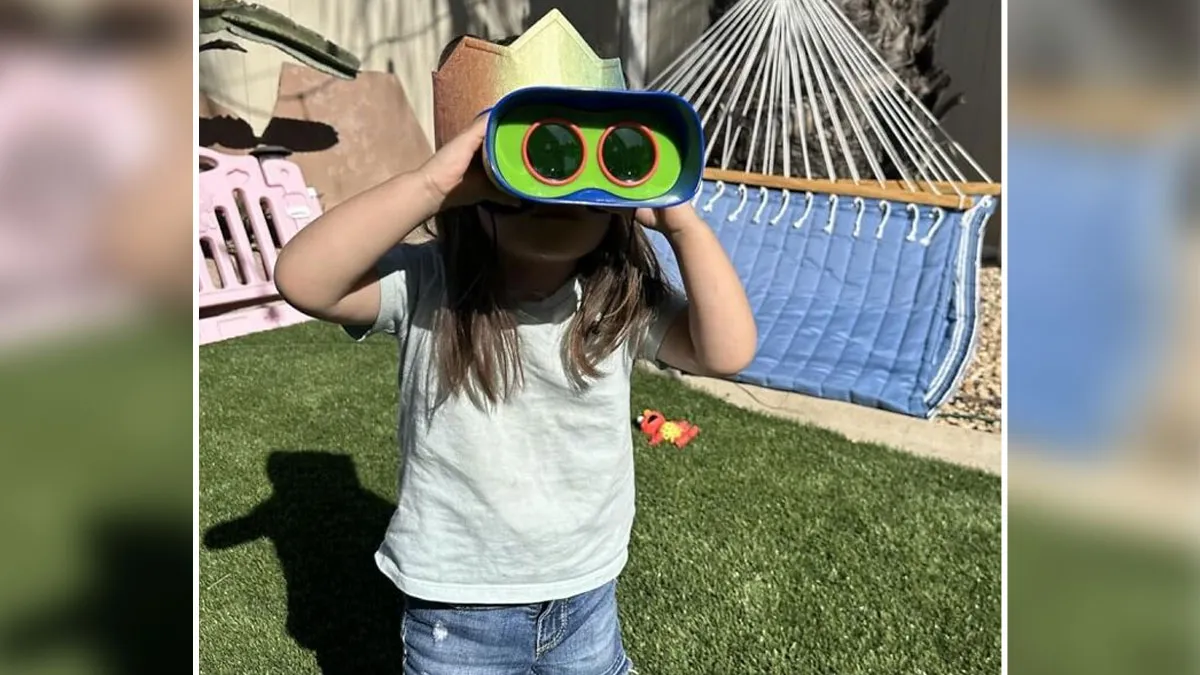 Seriously, Kids Just Want These: 20 Awesome Toys That Cost Under $20