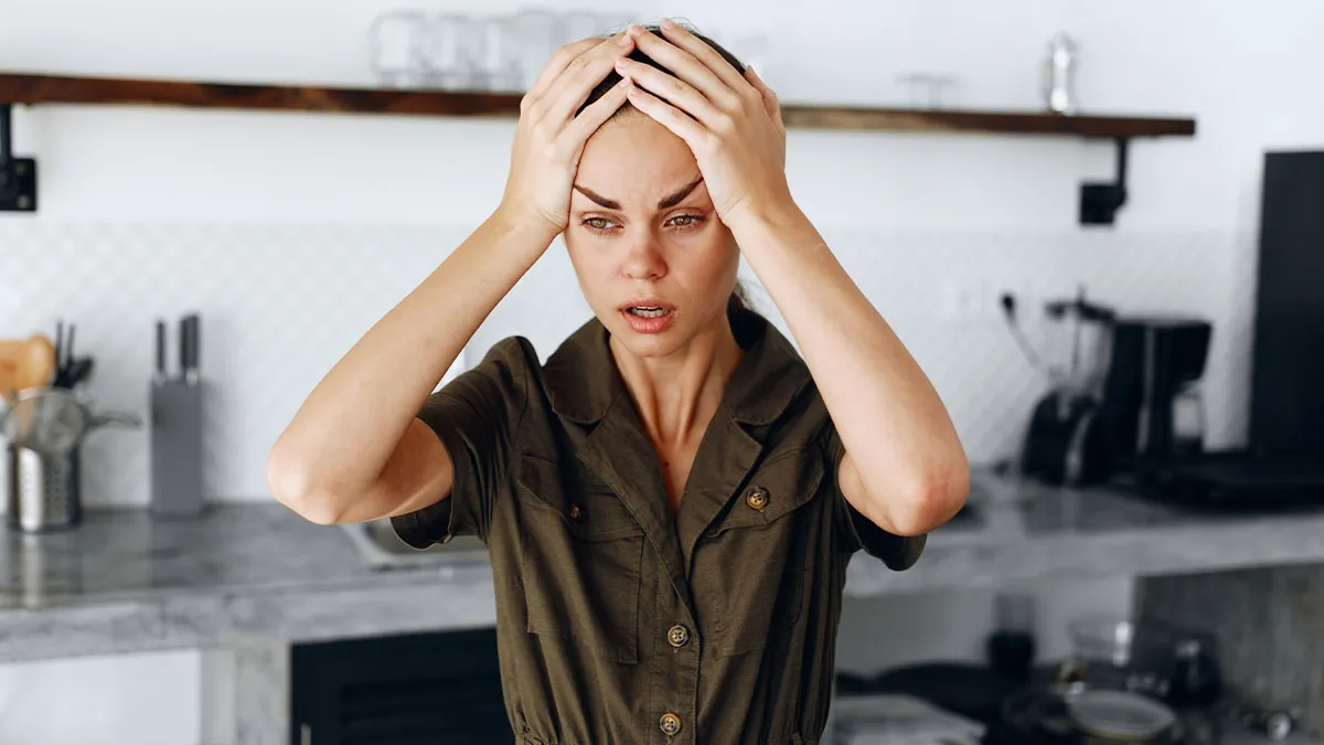Woman Finds BF’s Obsession Creepy And Disturbing, Gives Him An Ultimatum But He Doesn’t Choose Her