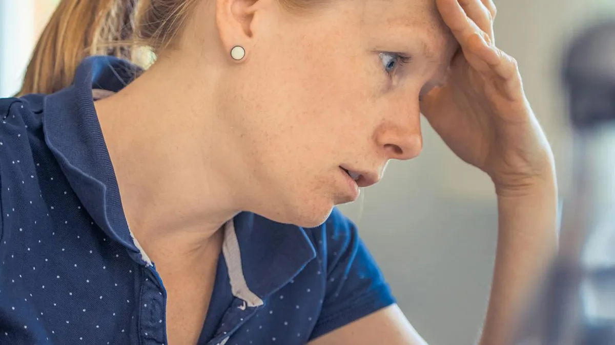 36 Older People Share Brutally Honest Truths About Being Divorced Or Separated At Their Age