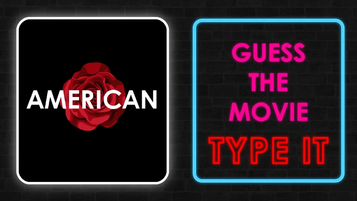 This One Is Hard, But These Movies Are So Iconic, It’s Almost Embarrassing To Score Below 20/28
