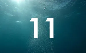 This One Is Hard, But These Movies Are So Iconic, It’s Almost Embarrassing To Score Below 20/28