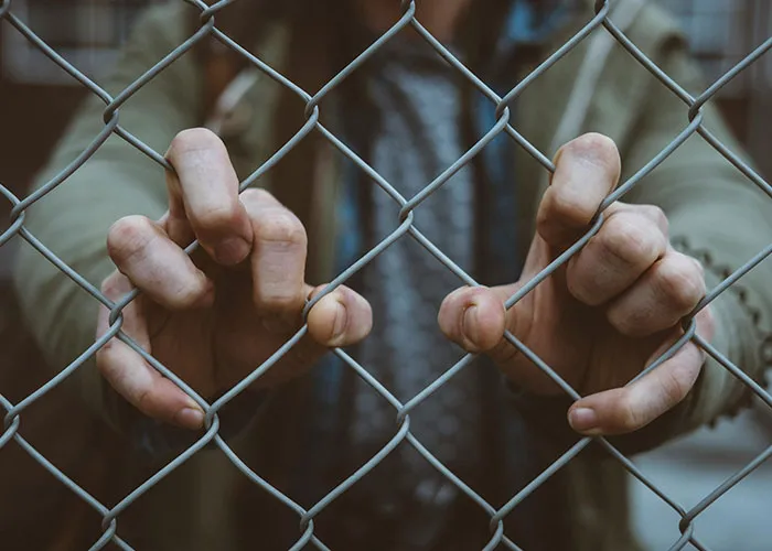 People Are Sharing What Decisions Reduced Their Life Quality, And It's Eye-Opening (50 Answers)