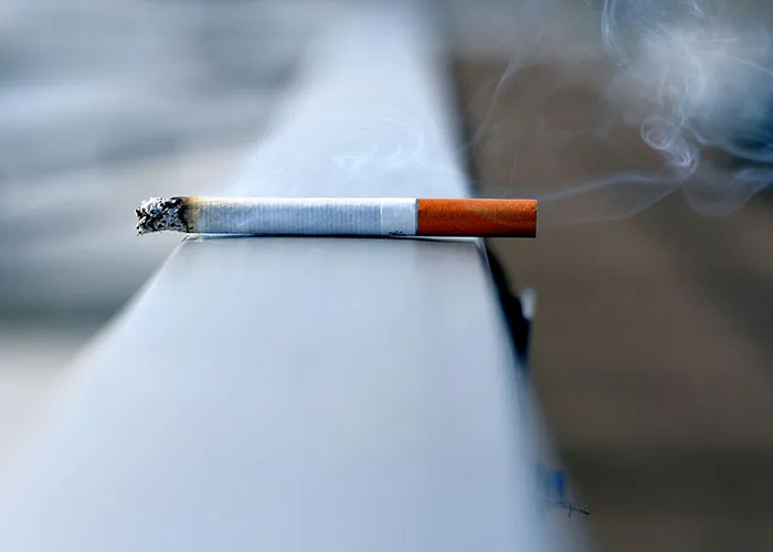 People Are Sharing What Decisions Reduced Their Life Quality, And It's Eye-Opening (50 Answers)