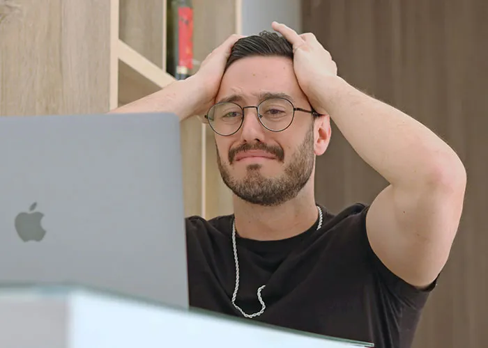People Are Sharing What Decisions Reduced Their Life Quality, And It's Eye-Opening (50 Answers)
