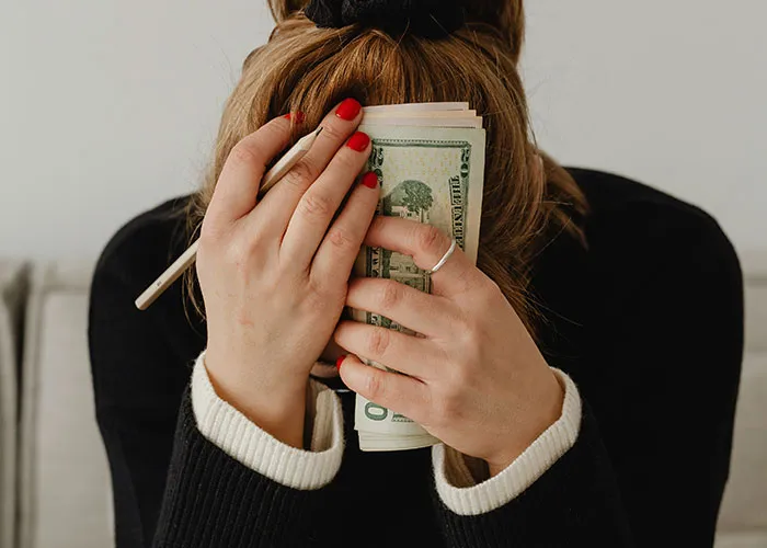 People Are Sharing What Decisions Reduced Their Life Quality, And It's Eye-Opening (50 Answers)