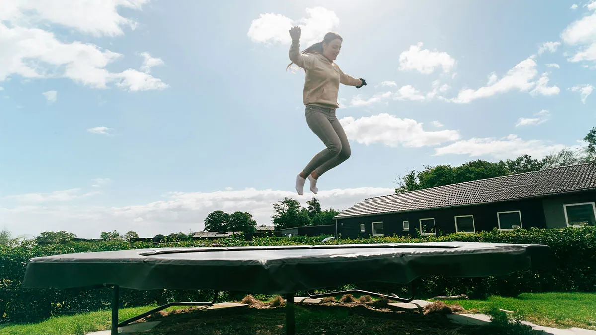 People Are Sharing What Decisions Reduced Their Life Quality, And It's Eye-Opening (50 Answers)