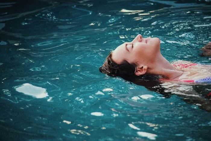 People Share 40 Basic Things Everyone Should Know How To Do (But Apparently, Many Don’t)