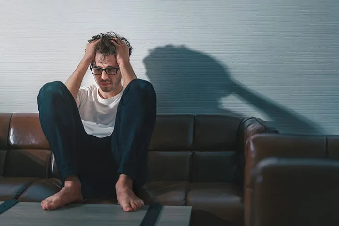 50 Hospital Employees Share The Strangest Cases They’ve Had