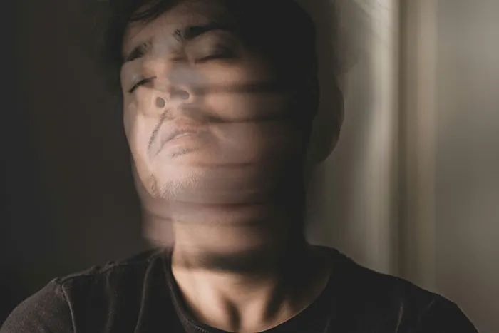 50 Hospital Employees Share The Strangest Cases They’ve Had