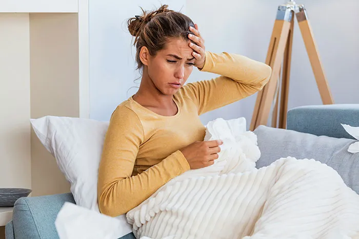 50 Hospital Employees Share The Strangest Cases They’ve Had