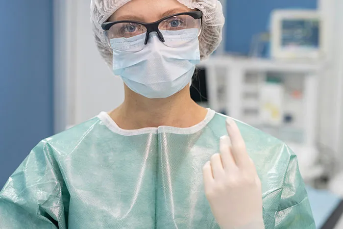 50 Hospital Employees Share The Strangest Cases They’ve Had