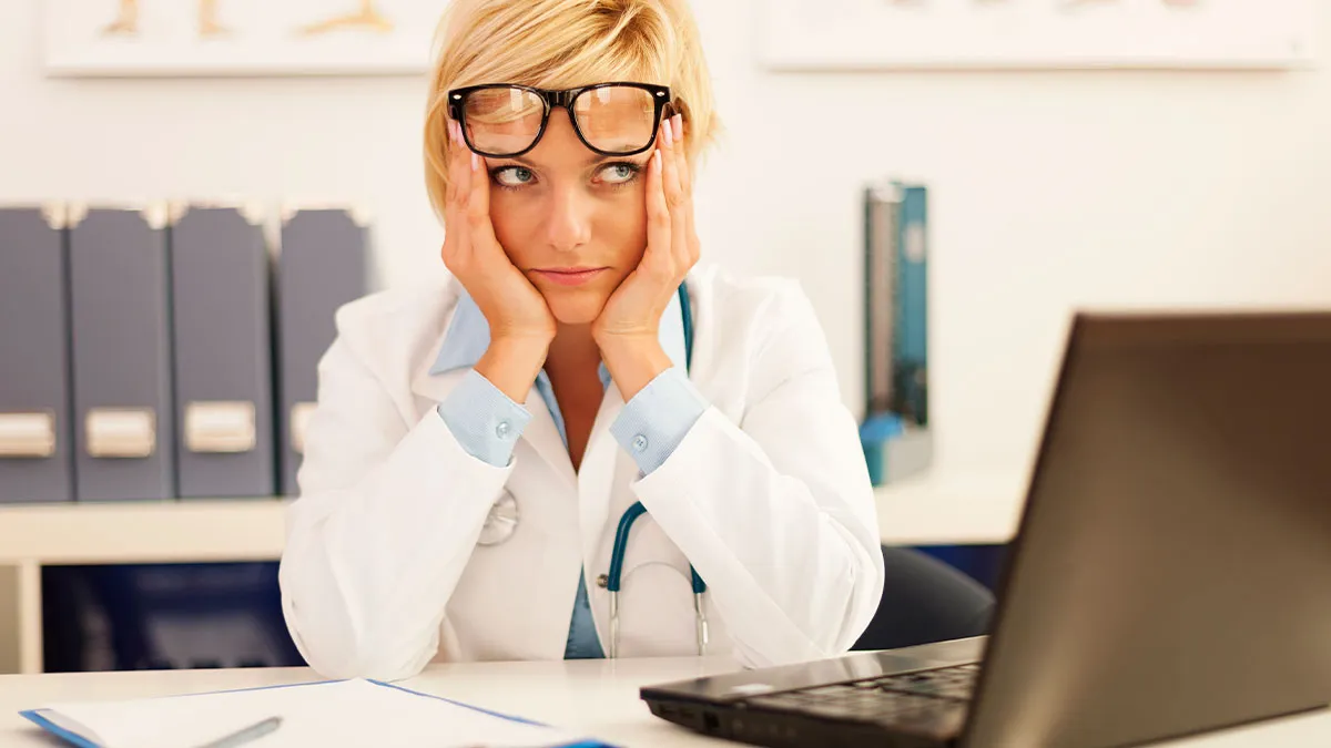 50 Hospital Employees Share The Strangest Cases They’ve Had