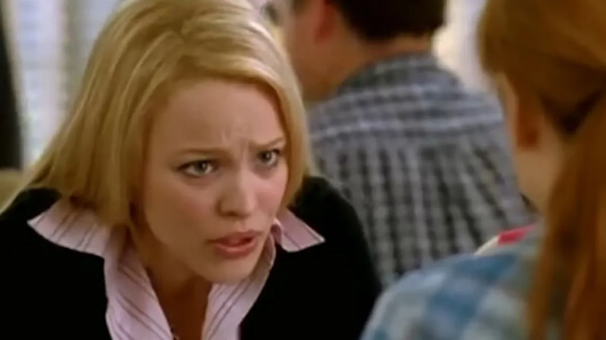 16 Actors Who Auditioned For Heroes But Became Iconic Villains Instead