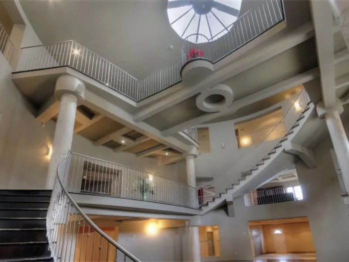 50 People Who Tried To Be Creative With Their Homes And Failed (New Pics)
