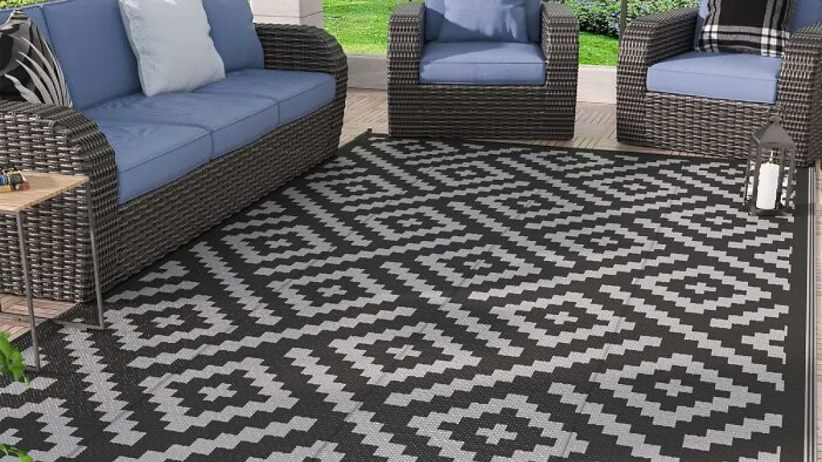 These 22 Home Finds Are Some Of Our Favorite Finds For Prime Day