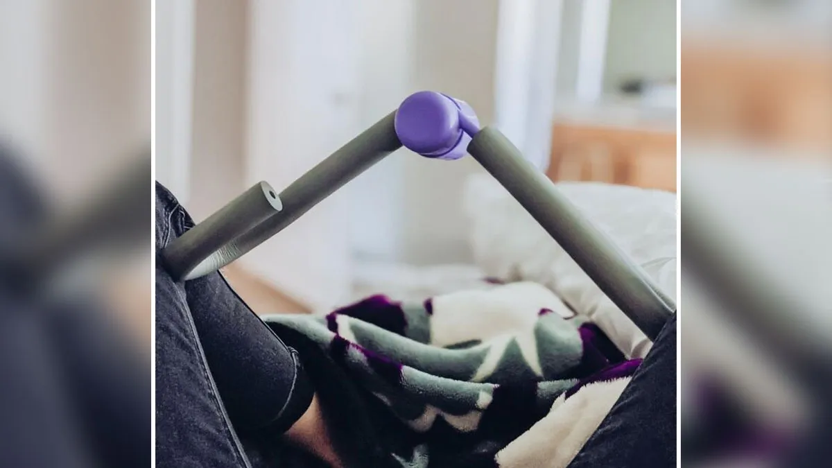 Remember These? 19 Infomercial Gadgets That Are Still Low-Key The Best Things You Can Buy 