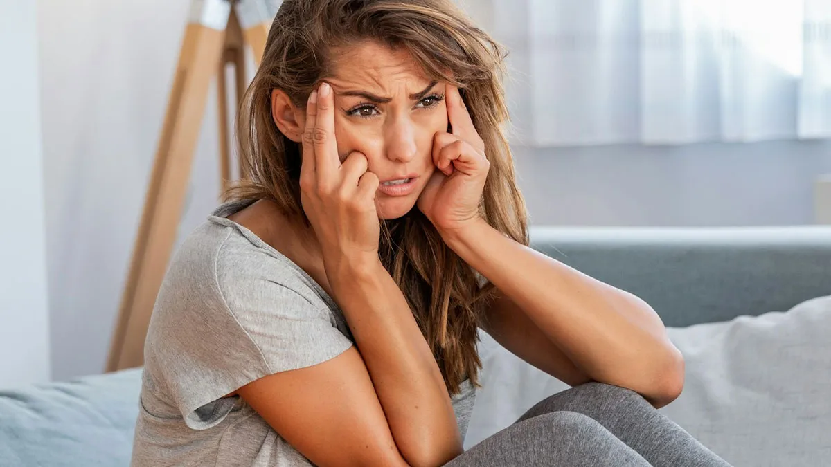 “That Was Psych Ward Level”: 40 Insane Roommates People Were Unfortunate Enough To Meet