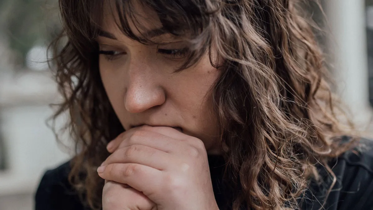 Wife Baffled And Disgusted After Finding Out Who Husband's Affair Partner Is
