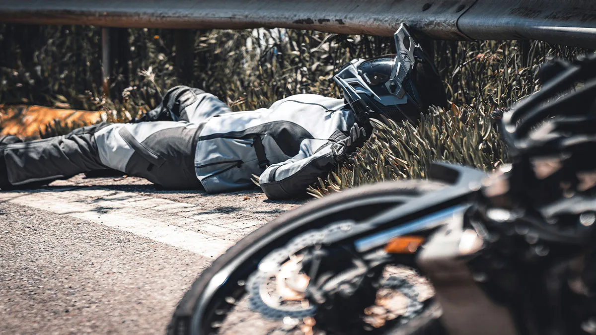 Wife Leaves Husband For New Man, Asks To Delay Divorce After He Suddenly Passes Away In A Crash