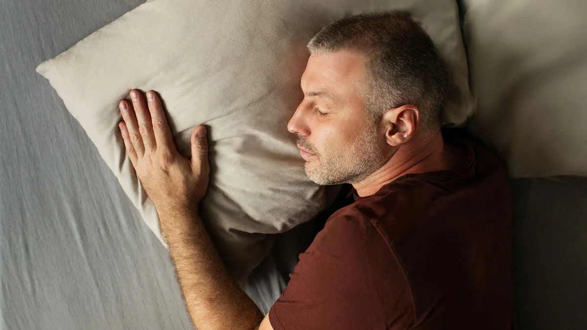 Pregnant Woman Has A Fight With Parents As They Demand Her Exhausted Husband Wake Up At Noon