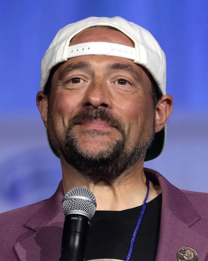 “Took My Breath Away”: 50 Stories From People Who’ve Worked Around Celebrities