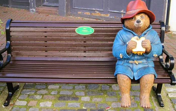 50 Unusual And Cool Facts About The World People Just Learned This June