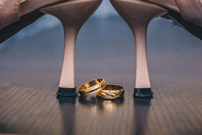 50 Unusual And Cool Facts About The World People Just Learned This June