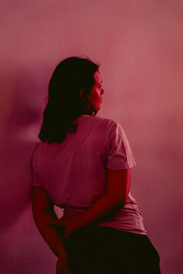 35 Basic Life Skills That Weirdly Many Adults Still Can’t Do