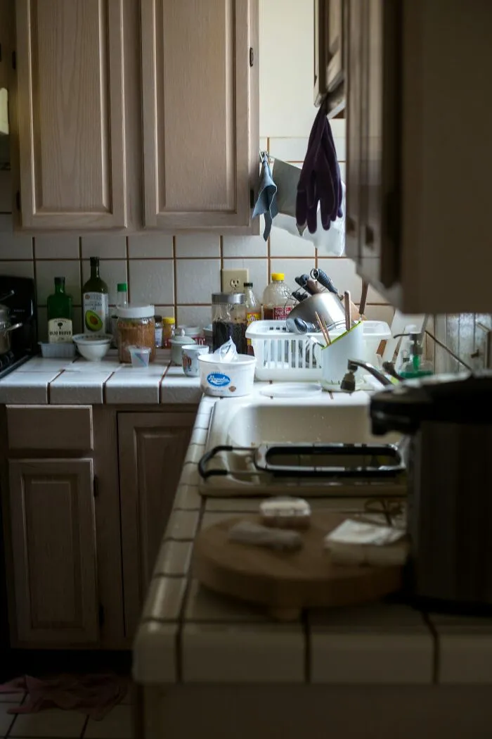50 People Recall The Moments When They Realized Their Friends Were Actually Huge Jerks