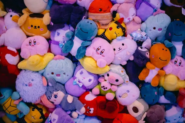 People Are Sharing Clear Overconsumption Trends They Hate And Here Are 29 Of Them