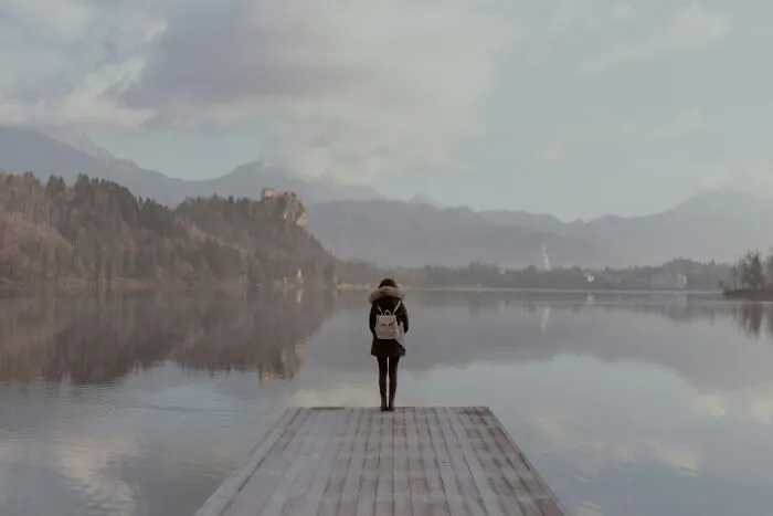 28 Night Shift Workers Share the Surprising Benefits Of Working Overnight—Despite Its Bad Reputation