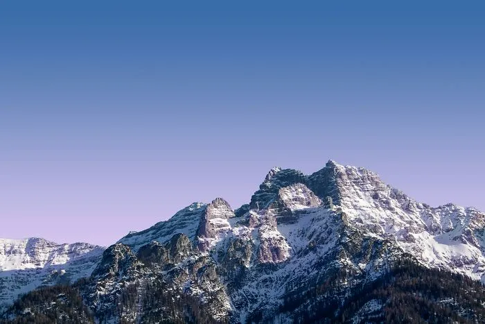 25 Things That Happened IRL That Would Be Called “Too Unrealistic” In A Movie