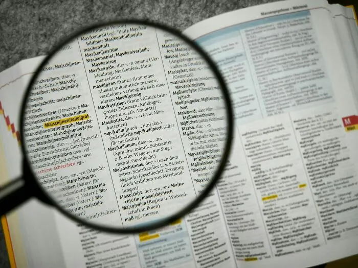 35 Basic Life Skills That Weirdly Many Adults Still Can’t Do