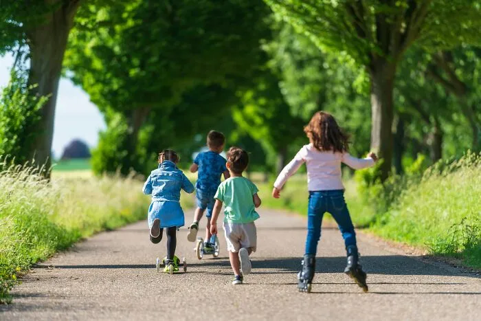 28 Night Shift Workers Share the Surprising Benefits Of Working Overnight—Despite Its Bad Reputation