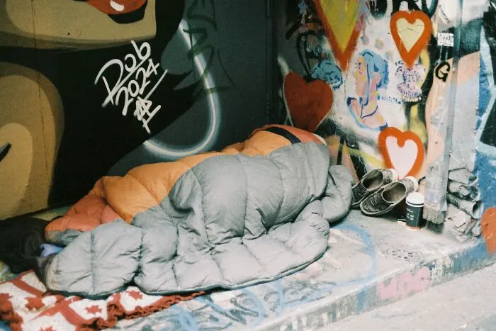 “That’s Torture”: 40 Children's Punishments That Only Showed How Unfit Their Parents Were