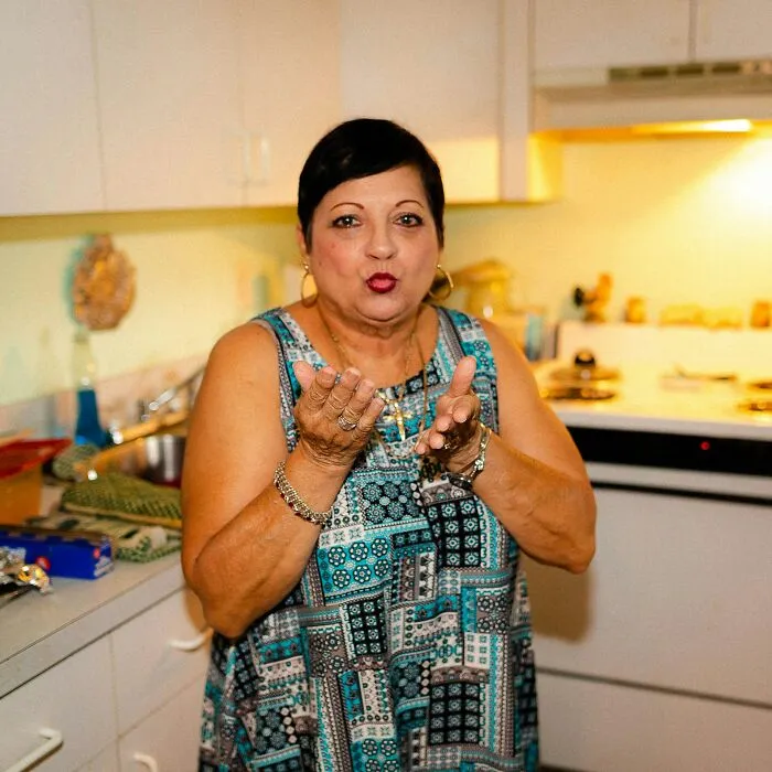 “If You Don’t Like It, Leave”: 50 Times People Left Arrogant Folks Speechless
