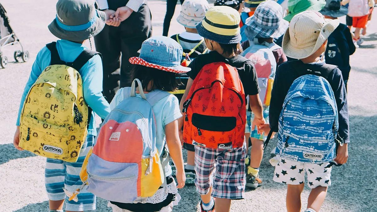 “I Will Judge You”: 37 Things Our Community Admits They Silently Judge Others For
