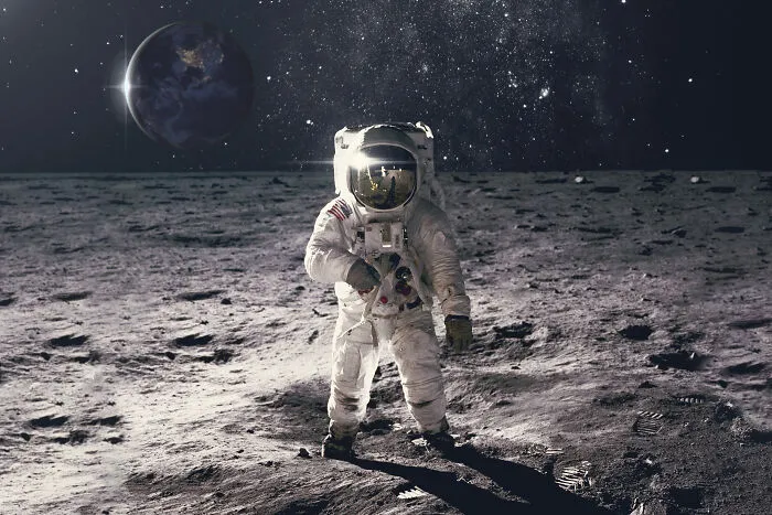 39 Of The Most Famous ‘Fine, I’ll Do It Myself’ Moments That Changed History Forever