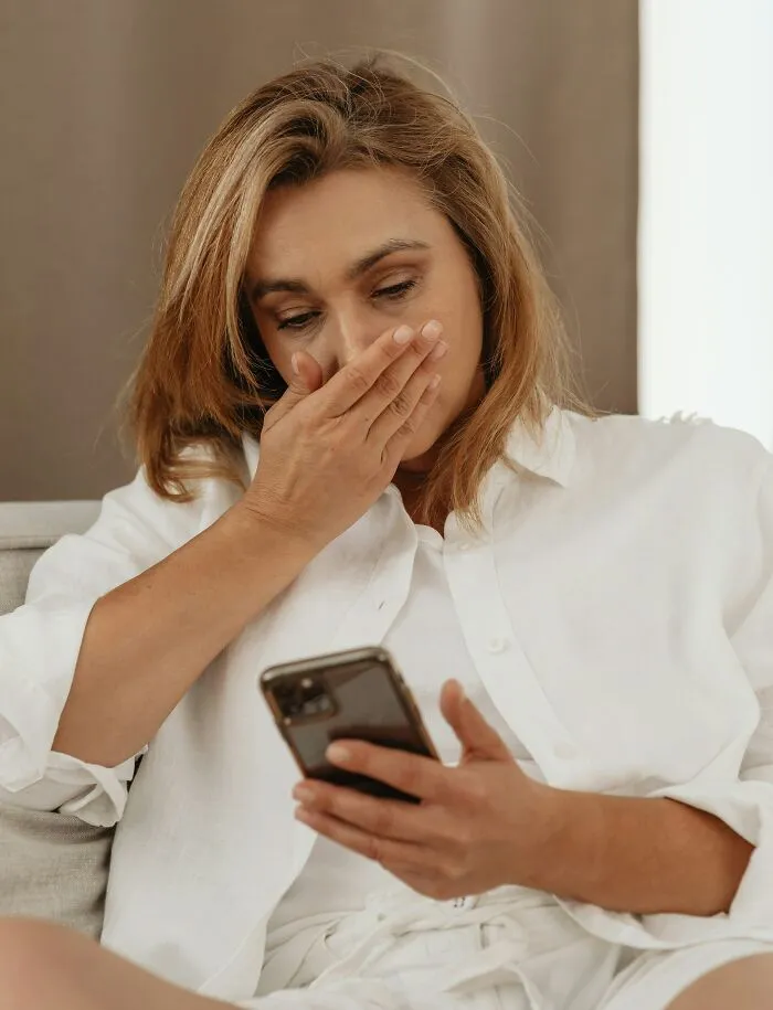 People Are Revealing The Most Unhinged, Depressing And Awful Things They Know About Their Families