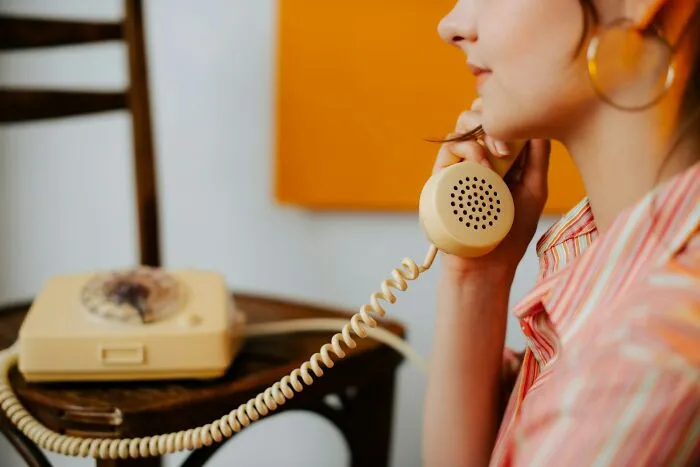 “I Want Dad To Feel A Tiny Bit Of Shame”: Women Share 50 Clever Micro Acts That Challenge Sexism