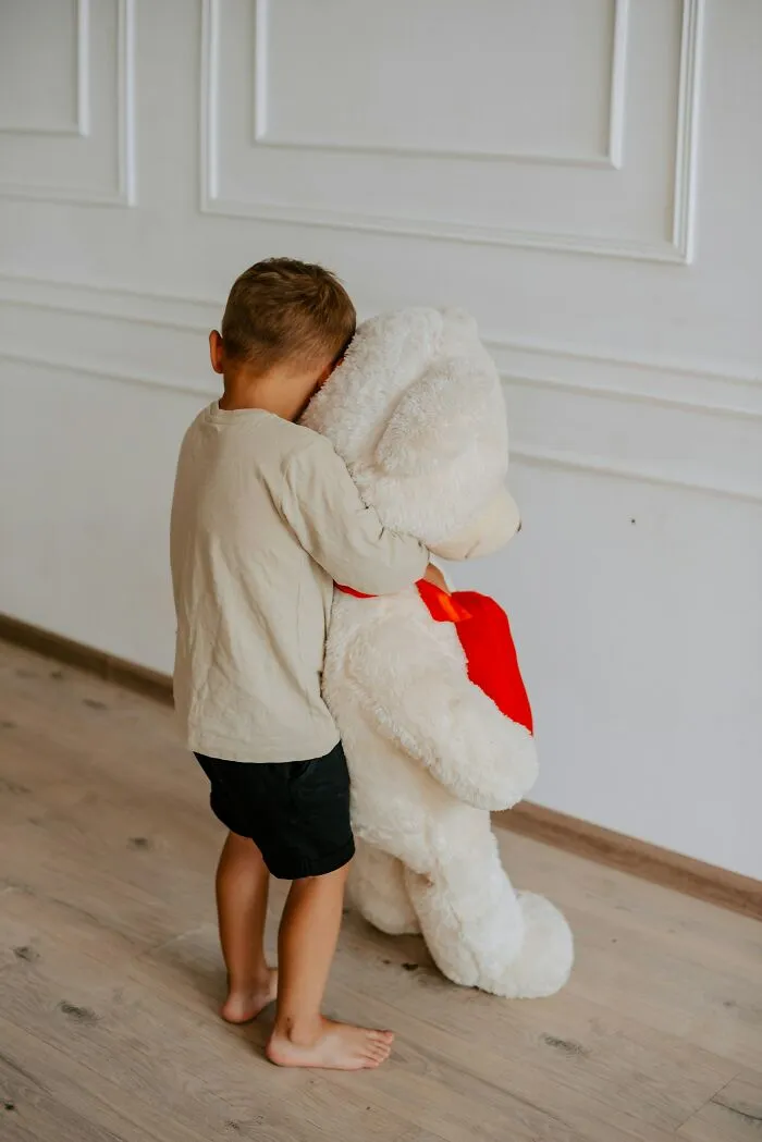 “That’s Torture”: 40 Children's Punishments That Only Showed How Unfit Their Parents Were