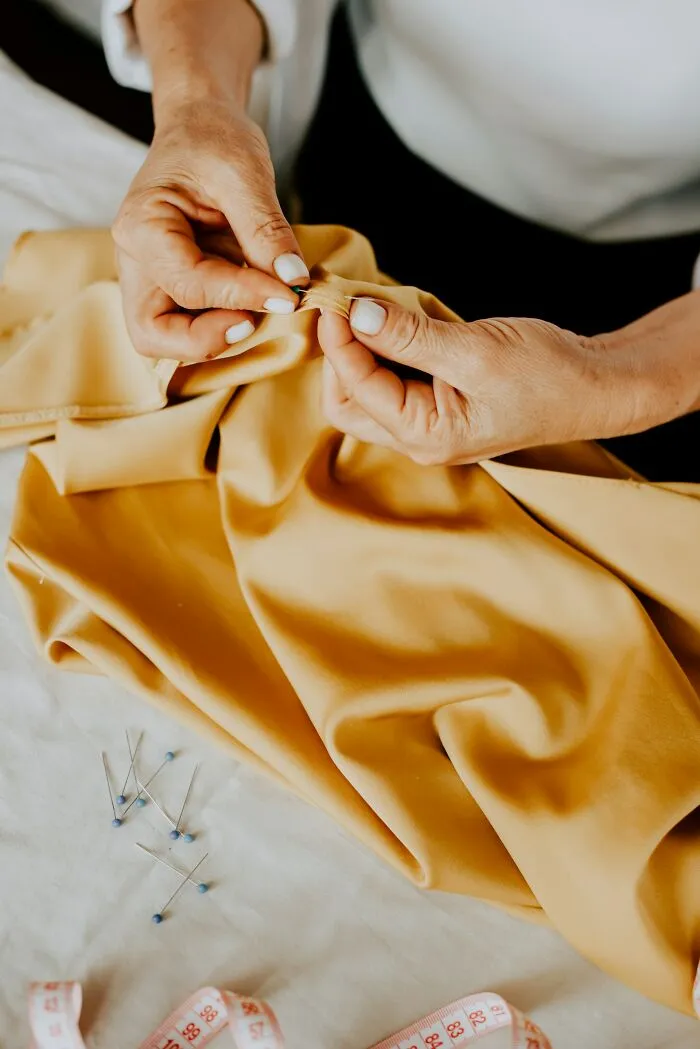 35 Basic Life Skills That Weirdly Many Adults Still Can’t Do