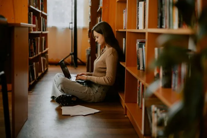 35 Basic Life Skills That Weirdly Many Adults Still Can’t Do