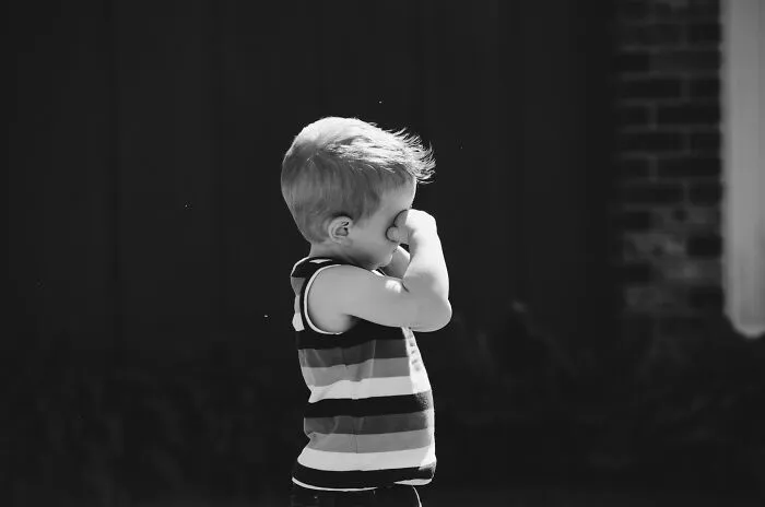 “That Still Haunts Me”: 50 Times People Ignored Their Gut Feeling And Deeply Regretted It
