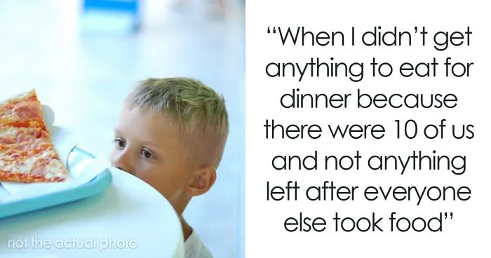 “That’s Torture”: 40 Children's Punishments That Only Showed How Unfit Their Parents Were