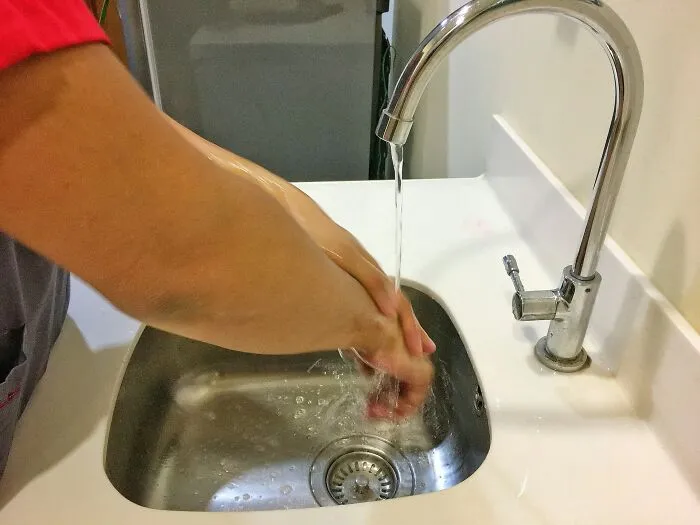 35 Basic Life Skills That Weirdly Many Adults Still Can’t Do